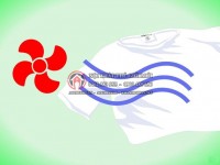 Cách loại bỏ vết rượu vang 2