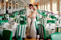 Ngọc bích cho áo phủ ghế và áo ghế hoàn hảo