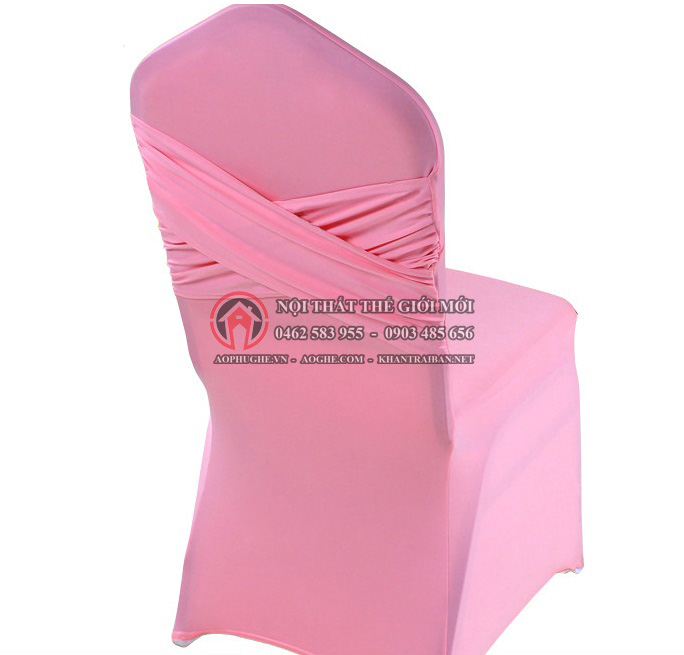 Địa chỉ may áo bọc ghế giá rẻ