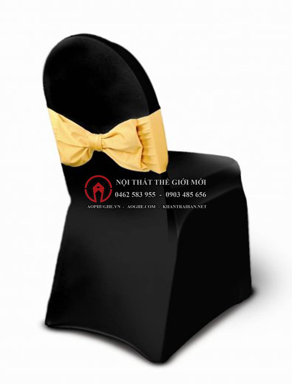 Địa chỉ may áo bọc ghế giá rẻ