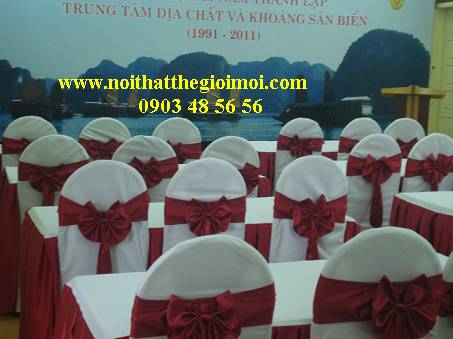 khan trai ban hoi thao