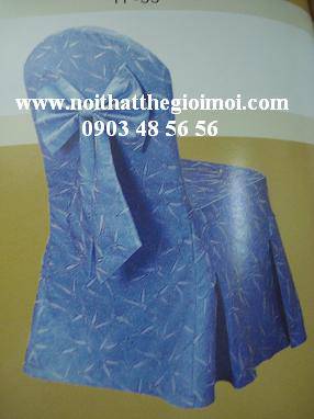 Váy quây cho bàn