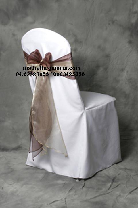 Váy ghế gia đình