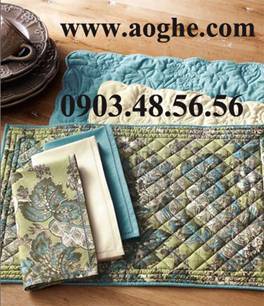 Khăn ăn chất lượng cao