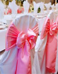 Vỏ ghế nhà hàng rẻ đẹp