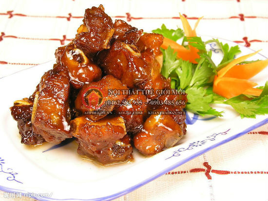 Địa chỉ may áo bọc ghế