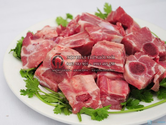 địa chỉ may áo phủ ghế