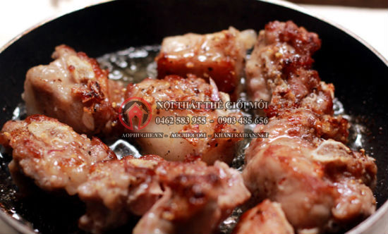 áo phủ ghế giá rẻ