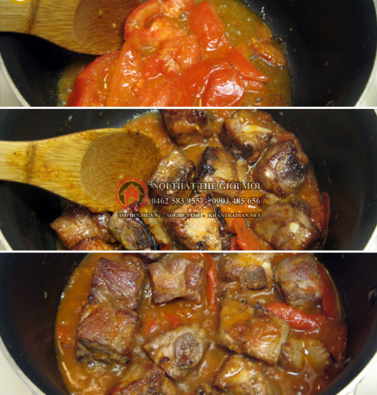 áo phủ bọc ghế hà nội