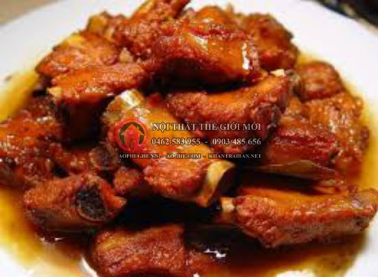 áo váy ghế đẹp