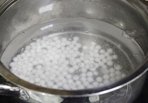 Áo bọc ghế giá rẻ