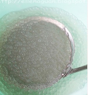 Áo ghế rẻ đẹp