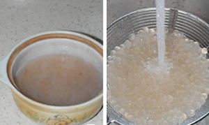 Váy ghế hà nội