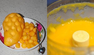Áo phủ ghế nhà hàng