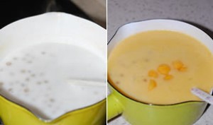 áo bọc ghế phòng họp