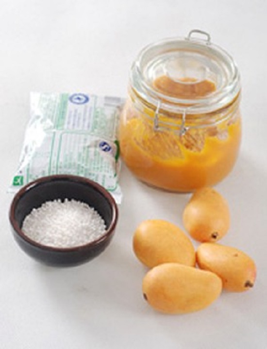 Áo phủ ghế nhà hàng