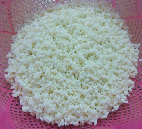 Ao phu ghe phong hop