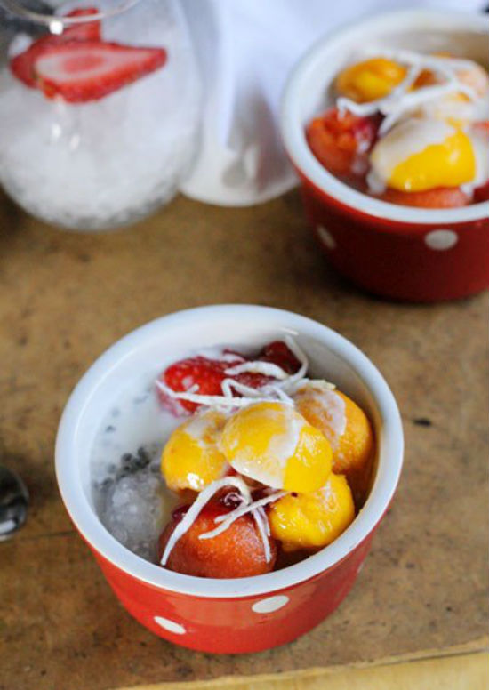 địa chỉ may váy ghế