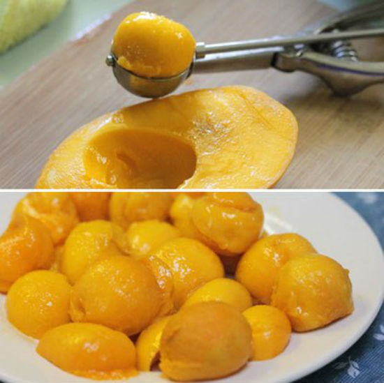 địa chỉ may áo phủ ghế giá rẻ