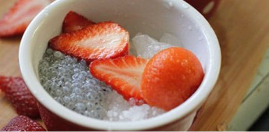 địa chỉ may áo phủ ghế giá rẻ