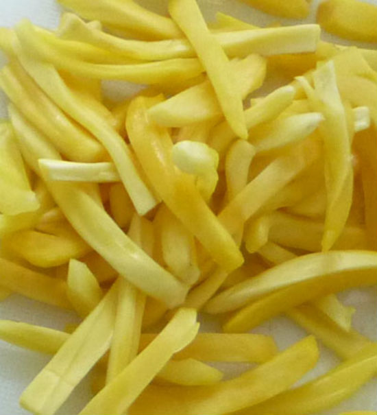 Địa chỉ bán áo bọc ghế