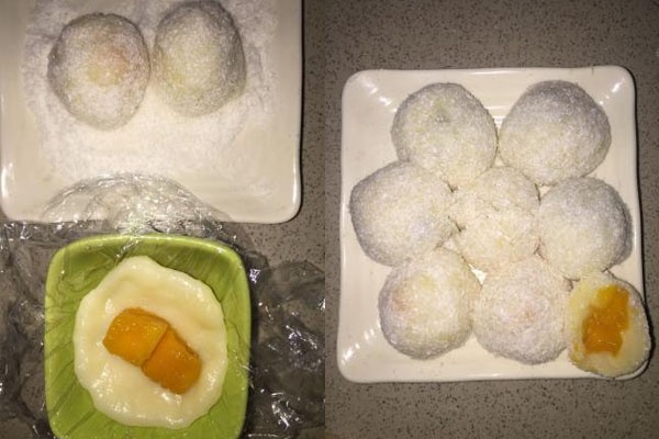 Địa chỉ may khăn bàn
