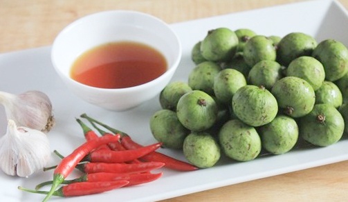 May gia công áo phủ ghế May gia công áo phủ ghế
