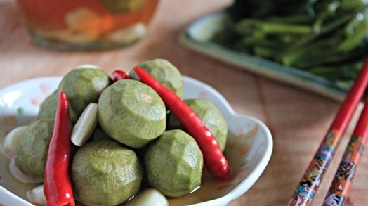 Nơ ghế cưới hỏi - hà nội Nơ ghế cưới hỏi - hà nội