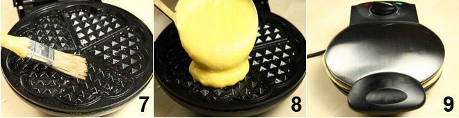 Địa chỉ may gia công khăn ăn tiệc cưới đẹp