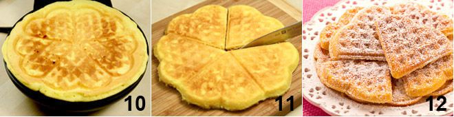 Địa chỉ may gia công váy bàn khách sạn - hà nội