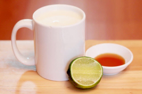 May gia công áo bọc ghế cưới hỏi giá rẻ May gia công áo bọc ghế cưới hỏi giá rẻ