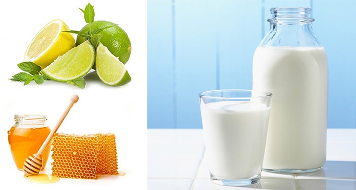 Địa chỉ may gia công áo ghế tiệc cưới Địa chỉ may gia công áo ghế tiệc cưới