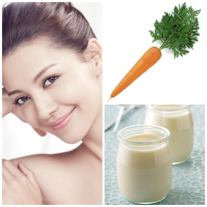 May gia công nơ ghế nhà hàng - hà nội May gia công nơ ghế nhà hàng - hà nội