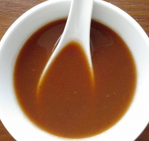 Địa chỉ may gia công áo bọc ghế nhà hàng - hà nội Địa chỉ may gia công áo bọc ghế nhà hàng - hà nội