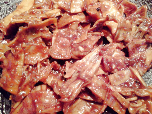 Váy ghế hội nghị - hà nội Váy ghế hội nghị - hà nội