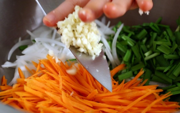 May áo bọc ghế hội nghị giá rẻ May áo bọc ghế hội nghị giá rẻ
