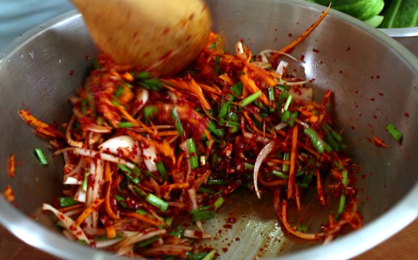 Khăn trải bàn cưới hỏi rẻ đẹp Khăn trải bàn cưới hỏi rẻ đẹp