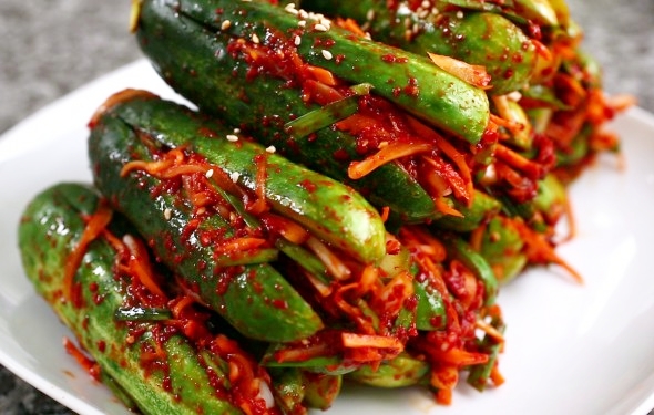 Địa chỉ may gia công váy bàn nhà hàng tiệc cưới - hà nội Địa chỉ may gia công váy bàn nhà hàng tiệc cưới - hà nội