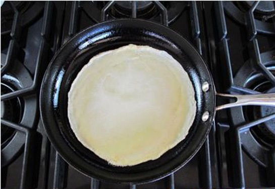 Địa chỉ may gia công áo bọc ghế tiệc cưới - hà nội