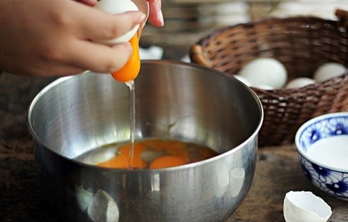 Địa chỉ may nơ ghế hội nghị đẹp