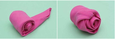 Khăn trải bàn cưới hỏi giá rẻ