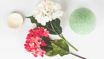 Địa chỉ may váy ghế khách sạn - hà nội