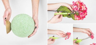 Địa chỉ may gia công váy ghế khách sạn