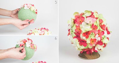 Địa chỉ may khăn bàn nhà hàng tiệc cưới rẻ đẹp