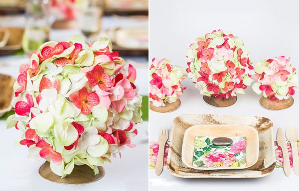 Áo bọc ghế khách sạn - hà nội