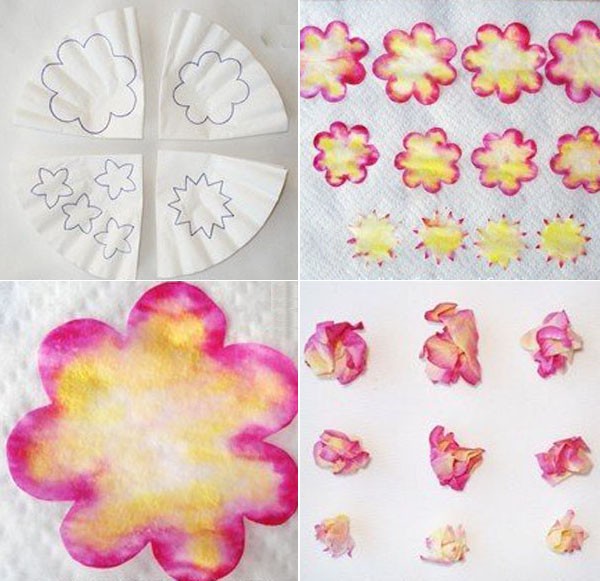 Áo bọc ghế nhà hàng rẻ đẹp