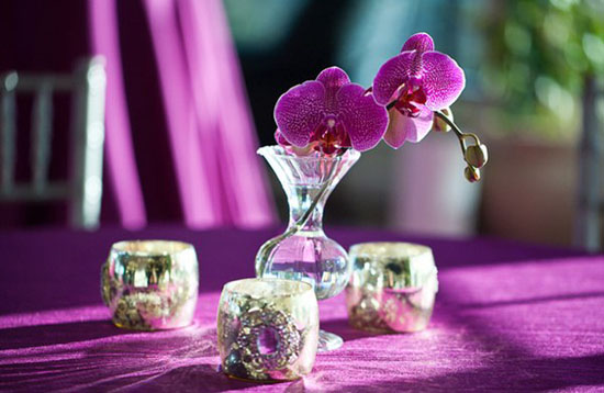 Địa chỉ may gia công khăn bàn hội nghị giá rẻ