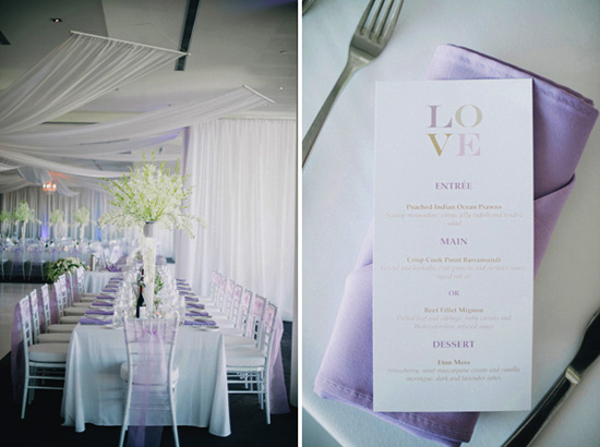 Nơ áo ghế tiệc cưới giá rẻ