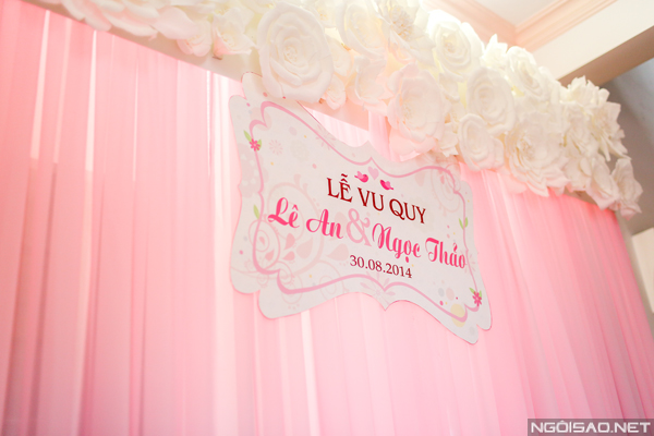 Địa chỉ may gia công váy ghế nhà hàng rẻ đẹp