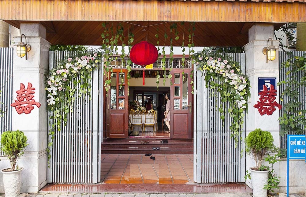 Áo phủ ghế hội nghị giá rẻ